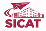 SICAT