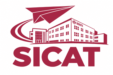 SICAT - Hospital Regional Alta Especialidad Tlajomulco